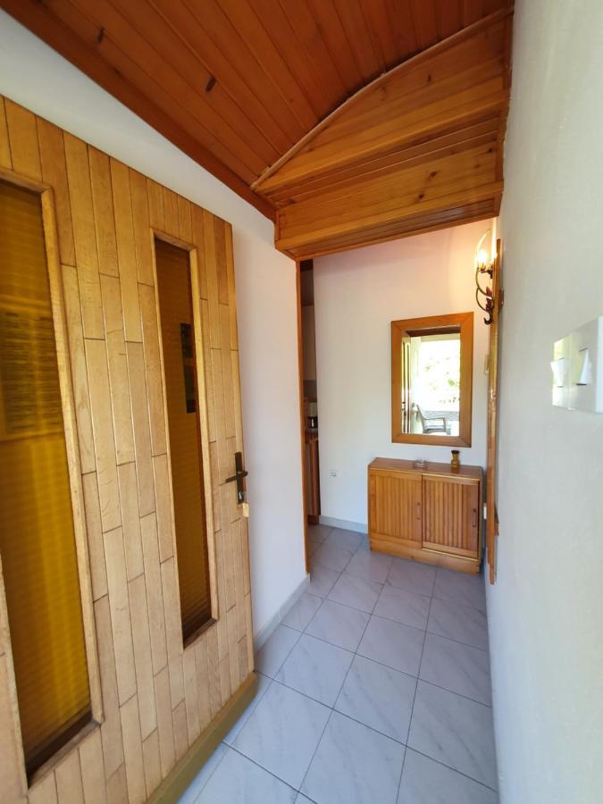 Apartment Zic